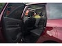 Renault Grand Scenic 2.0 Bose|Automaat|Org NL NAP|Trekhaak|Panoramadak|Rouge Grenat Metallic|Volledig Onderhouden