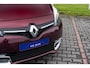 Renault Grand Scenic 2.0 Bose|Automaat|Org NL NAP|Trekhaak|Panoramadak|Rouge Grenat Metallic|Volledig Onderhouden