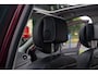 Renault Grand Scenic 2.0 Bose|Automaat|Org NL NAP|Trekhaak|Panoramadak|Rouge Grenat Metallic|Volledig Onderhouden