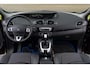 Renault Grand Scenic 2.0 Bose|Automaat|Org NL NAP|Trekhaak|Panoramadak|Rouge Grenat Metallic|Volledig Onderhouden