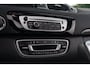 Renault Grand Scenic 2.0 Bose|Automaat|Org NL NAP|Trekhaak|Panoramadak|Rouge Grenat Metallic|Volledig Onderhouden