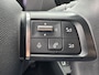 Citroën E-C4 Feel Edition 50 kWh // 90% SOH // HEAD UP DISPLAY // NAVI // CRUISE // DAB RADIO // APPLE CARPLAY - ANDROID AUTO // STOEL VERWARMING //