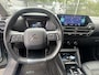 Citroën E-C4 Feel Edition 50 kWh // 90% SOH // HEAD UP DISPLAY // NAVI // CRUISE // DAB RADIO // APPLE CARPLAY - ANDROID AUTO // STOEL VERWARMING //