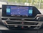 Citroën E-C4 Feel Edition 50 kWh // 90% SOH // HEAD UP DISPLAY // NAVI // CRUISE // DAB RADIO // APPLE CARPLAY - ANDROID AUTO // STOEL VERWARMING //