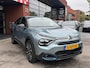 Citroën E-C4 Feel Edition 50 kWh // 90% SOH // HEAD UP DISPLAY // NAVI // CRUISE // DAB RADIO // APPLE CARPLAY - ANDROID AUTO // STOEL VERWARMING //