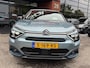 Citroën E-C4 Feel Edition 50 kWh // 90% SOH // HEAD UP DISPLAY // NAVI // CRUISE // DAB RADIO // APPLE CARPLAY - ANDROID AUTO // STOEL VERWARMING //