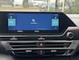 Citroën E-C4 Feel Edition 50 kWh // 90% SOH // HEAD UP DISPLAY // NAVI // CRUISE // DAB RADIO // APPLE CARPLAY - ANDROID AUTO // STOEL VERWARMING //