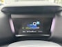 Citroën E-C4 Feel Edition 50 kWh // 90% SOH // HEAD UP DISPLAY // NAVI // CRUISE // DAB RADIO // APPLE CARPLAY - ANDROID AUTO // STOEL VERWARMING //