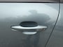 Citroën E-C4 Feel Edition 50 kWh // 90% SOH // HEAD UP DISPLAY // NAVI // CRUISE // DAB RADIO // APPLE CARPLAY - ANDROID AUTO // STOEL VERWARMING //