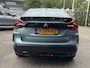 Citroën E-C4 Feel Edition 50 kWh // 90% SOH // HEAD UP DISPLAY // NAVI // CRUISE // DAB RADIO // APPLE CARPLAY - ANDROID AUTO // STOEL VERWARMING //
