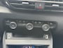 Citroën E-C4 Feel Edition 50 kWh // 90% SOH // HEAD UP DISPLAY // NAVI // CRUISE // DAB RADIO // APPLE CARPLAY - ANDROID AUTO // STOEL VERWARMING //