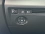 Citroën E-C4 Feel Edition 50 kWh // 90% SOH // HEAD UP DISPLAY // NAVI // CRUISE // DAB RADIO // APPLE CARPLAY - ANDROID AUTO // STOEL VERWARMING //