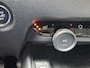 Citroën E-C4 Feel Edition 50 kWh // 90% SOH // HEAD UP DISPLAY // NAVI // CRUISE // DAB RADIO // APPLE CARPLAY - ANDROID AUTO // STOEL VERWARMING //