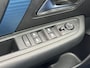 Citroën E-C4 Feel Edition 50 kWh // 90% SOH // HEAD UP DISPLAY // NAVI // CRUISE // DAB RADIO // APPLE CARPLAY - ANDROID AUTO // STOEL VERWARMING //