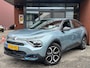 Citroën E-C4 Feel Edition 50 kWh // 90% SOH // HEAD UP DISPLAY // NAVI // CRUISE // DAB RADIO // APPLE CARPLAY - ANDROID AUTO // STOEL VERWARMING //