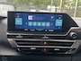 Citroën E-C4 Feel Edition 50 kWh // 90% SOH // HEAD UP DISPLAY // NAVI // CRUISE // DAB RADIO // APPLE CARPLAY - ANDROID AUTO // STOEL VERWARMING //