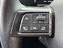 Citroën E-C4 Feel Edition 50 kWh // 90% SOH // HEAD UP DISPLAY // NAVI // CRUISE // DAB RADIO // APPLE CARPLAY - ANDROID AUTO // STOEL VERWARMING //