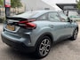 Citroën E-C4 Feel Edition 50 kWh // 90% SOH // HEAD UP DISPLAY // NAVI // CRUISE // DAB RADIO // APPLE CARPLAY - ANDROID AUTO // STOEL VERWARMING //