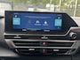 Citroën E-C4 Feel Edition 50 kWh // 90% SOH // HEAD UP DISPLAY // NAVI // CRUISE // DAB RADIO // APPLE CARPLAY - ANDROID AUTO // STOEL VERWARMING //