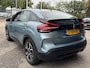 Citroën E-C4 Feel Edition 50 kWh // 90% SOH // HEAD UP DISPLAY // NAVI // CRUISE // DAB RADIO // APPLE CARPLAY - ANDROID AUTO // STOEL VERWARMING //
