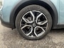 Citroën E-C4 Feel Edition 50 kWh // 90% SOH // HEAD UP DISPLAY // NAVI // CRUISE // DAB RADIO // APPLE CARPLAY - ANDROID AUTO // STOEL VERWARMING //