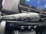 Citroën E-C4 Feel Edition 50 kWh // 90% SOH // HEAD UP DISPLAY // NAVI // CRUISE // DAB RADIO // APPLE CARPLAY - ANDROID AUTO // STOEL VERWARMING //
