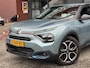 Citroën E-C4 Feel Edition 50 kWh // 90% SOH // HEAD UP DISPLAY // NAVI // CRUISE // DAB RADIO // APPLE CARPLAY - ANDROID AUTO // STOEL VERWARMING //