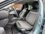 Citroën E-C4 Feel Edition 50 kWh // 90% SOH // HEAD UP DISPLAY // NAVI // CRUISE // DAB RADIO // APPLE CARPLAY - ANDROID AUTO // STOEL VERWARMING //