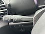 Citroën E-C4 Feel Edition 50 kWh // 90% SOH // HEAD UP DISPLAY // NAVI // CRUISE // DAB RADIO // APPLE CARPLAY - ANDROID AUTO // STOEL VERWARMING //