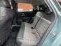 Citroën E-C4 Feel Edition 50 kWh // 90% SOH // HEAD UP DISPLAY // NAVI // CRUISE // DAB RADIO // APPLE CARPLAY - ANDROID AUTO // STOEL VERWARMING //