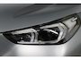 BMW X1 xDrive30e M-Sport | 1e Eigenaar! | SOH 95% | Open Dak | Trekhaak | Sfeerverlichting | harman/Kardon | LED | Memory | HUD | 360 Camera | Cruise | 20 '' Lichtmetalen Velgen