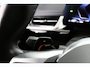BMW X1 xDrive30e M-Sport | 1e Eigenaar! | SOH 95% | Open Dak | Trekhaak | Sfeerverlichting | harman/Kardon | LED | Memory | HUD | 360 Camera | Cruise | 20 '' Lichtmetalen Velgen