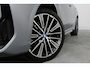 BMW X1 xDrive30e M-Sport | 1e Eigenaar! | SOH 95% | Open Dak | Trekhaak | Sfeerverlichting | harman/Kardon | LED | Memory | HUD | 360 Camera | Cruise | 20 '' Lichtmetalen Velgen