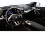 BMW X1 xDrive30e M-Sport | 1e Eigenaar! | SOH 95% | Open Dak | Trekhaak | Sfeerverlichting | harman/Kardon | LED | Memory | HUD | 360 Camera | Cruise | 20 '' Lichtmetalen Velgen