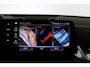 BMW X1 xDrive30e M-Sport | 1e Eigenaar! | SOH 95% | Open Dak | Trekhaak | Sfeerverlichting | harman/Kardon | LED | Memory | HUD | 360 Camera | Cruise | 20 '' Lichtmetalen Velgen