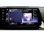 BMW X1 xDrive30e M-Sport | 1e Eigenaar! | SOH 95% | Open Dak | Trekhaak | Sfeerverlichting | harman/Kardon | LED | Memory | HUD | 360 Camera | Cruise | 20 '' Lichtmetalen Velgen