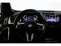 BMW X1 xDrive30e M-Sport | 1e Eigenaar! | SOH 95% | Open Dak | Trekhaak | Sfeerverlichting | harman/Kardon | LED | Memory | HUD | 360 Camera | Cruise | 20 '' Lichtmetalen Velgen