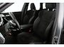 BMW X1 xDrive30e M-Sport | 1e Eigenaar! | SOH 95% | Open Dak | Trekhaak | Sfeerverlichting | harman/Kardon | LED | Memory | HUD | 360 Camera | Cruise | 20 '' Lichtmetalen Velgen