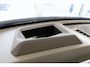 BMW X1 xDrive30e M-Sport | 1e Eigenaar! | SOH 95% | Open Dak | Trekhaak | Sfeerverlichting | harman/Kardon | LED | Memory | HUD | 360 Camera | Cruise | 20 '' Lichtmetalen Velgen