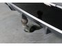 BMW X1 xDrive30e M-Sport | 1e Eigenaar! | SOH 95% | Open Dak | Trekhaak | Sfeerverlichting | harman/Kardon | LED | Memory | HUD | 360 Camera | Cruise | 20 '' Lichtmetalen Velgen