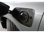 BMW X1 xDrive30e M-Sport | 1e Eigenaar! | SOH 95% | Open Dak | Trekhaak | Sfeerverlichting | harman/Kardon | LED | Memory | HUD | 360 Camera | Cruise | 20 '' Lichtmetalen Velgen