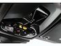 BMW X1 xDrive30e M-Sport | 1e Eigenaar! | SOH 95% | Open Dak | Trekhaak | Sfeerverlichting | harman/Kardon | LED | Memory | HUD | 360 Camera | Cruise | 20 '' Lichtmetalen Velgen