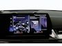 BMW X1 xDrive30e M-Sport | 1e Eigenaar! | SOH 95% | Open Dak | Trekhaak | Sfeerverlichting | harman/Kardon | LED | Memory | HUD | 360 Camera | Cruise | 20 '' Lichtmetalen Velgen