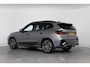BMW X1 xDrive30e M-Sport | 1e Eigenaar! | SOH 95% | Open Dak | Trekhaak | Sfeerverlichting | harman/Kardon | LED | Memory | HUD | 360 Camera | Cruise | 20 '' Lichtmetalen Velgen