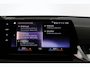 BMW X1 xDrive30e M-Sport | 1e Eigenaar! | SOH 95% | Open Dak | Trekhaak | Sfeerverlichting | harman/Kardon | LED | Memory | HUD | 360 Camera | Cruise | 20 '' Lichtmetalen Velgen