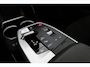 BMW X1 xDrive30e M-Sport | 1e Eigenaar! | SOH 95% | Open Dak | Trekhaak | Sfeerverlichting | harman/Kardon | LED | Memory | HUD | 360 Camera | Cruise | 20 '' Lichtmetalen Velgen