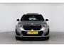 BMW X1 xDrive30e M-Sport | 1e Eigenaar! | SOH 95% | Open Dak | Trekhaak | Sfeerverlichting | harman/Kardon | LED | Memory | HUD | 360 Camera | Cruise | 20 '' Lichtmetalen Velgen