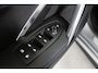 BMW X1 xDrive30e M-Sport | 1e Eigenaar! | SOH 95% | Open Dak | Trekhaak | Sfeerverlichting | harman/Kardon | LED | Memory | HUD | 360 Camera | Cruise | 20 '' Lichtmetalen Velgen