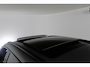 BMW X1 xDrive30e M-Sport | 1e Eigenaar! | SOH 95% | Open Dak | Trekhaak | Sfeerverlichting | harman/Kardon | LED | Memory | HUD | 360 Camera | Cruise | 20 '' Lichtmetalen Velgen