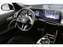 BMW X1 xDrive30e M-Sport | 1e Eigenaar! | SOH 95% | Open Dak | Trekhaak | Sfeerverlichting | harman/Kardon | LED | Memory | HUD | 360 Camera | Cruise | 20 '' Lichtmetalen Velgen